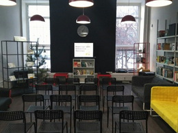 ���������� ����������� ������ � 15