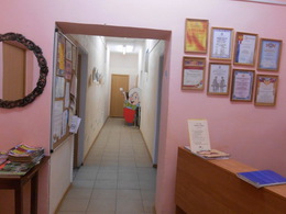 ���������� ��������� ������