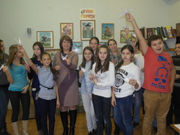 ���������� ��������� ������ � 15