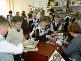 ���������� ��. �.�. �������