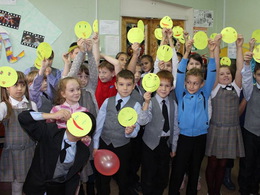 ������� ���������� ��. �.�. ���������