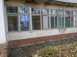 ���������� ����������-������ � 1