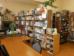 ����������-������ � 13 ��. �. �. �����������