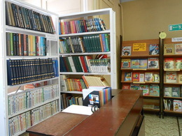 ������� ����������-������ � 14