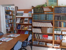 ����������-������ � 10 �. �������