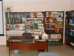 ����������-������ � 1 �. �������