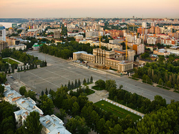 ������� ��. ���������