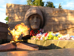 �������� ��������� ������-������