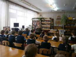 ������� ���������� � 22