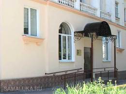 ��������� ����