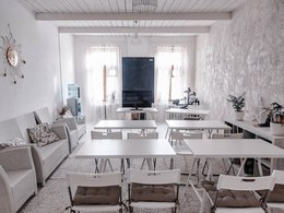 ���������153