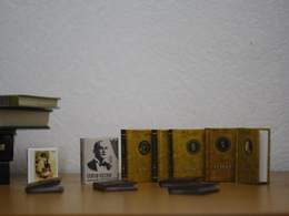 ����� ������ ���� ����������� ������� ����������