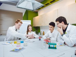 ��������� ������