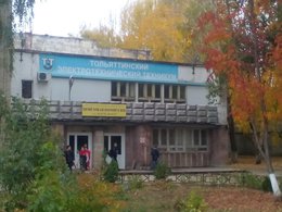 ������������� ������������������ ��������