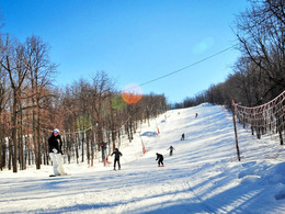 ����������� �������� ��� ������� ������