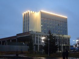 ��������� ��� ��������