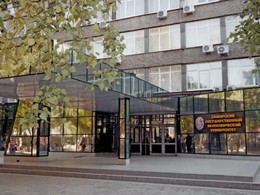 ��������� ��������������� ������������� �����������