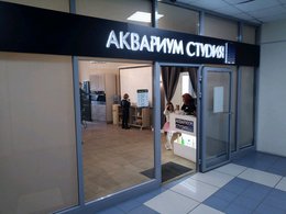 ��������-������