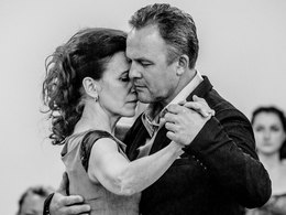 ���� ���������-�������������� ���������� (���)