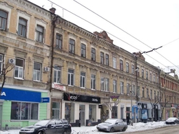 ����� ������������ ��������