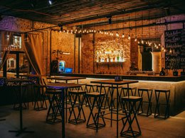 ����� �������