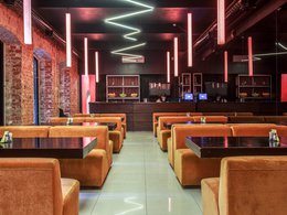 ��� ����