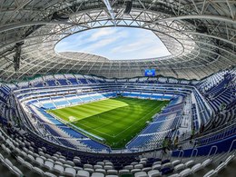 ������ ����� (������ �����)