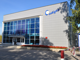 ��&nbsp;������