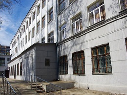 ���� ����� №&nbsp;42