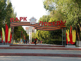 ���� ������