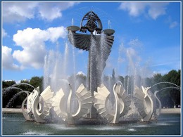 ���� ��. 50-����� ������� (���� �����������)