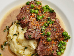 �������