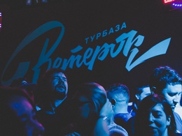 ������� ��������