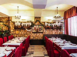 Ӡ������