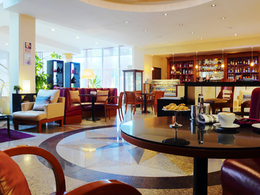 ������� ����