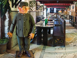 Ӡ������