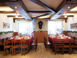 ������ �������