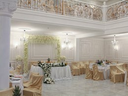 Ӡ�������