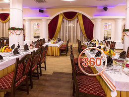 ������ ������