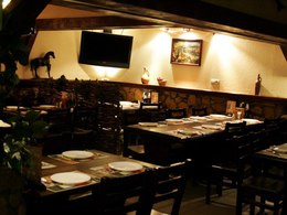 ����������