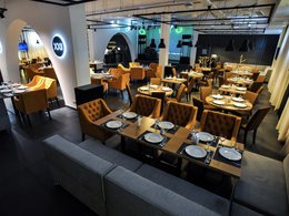 �������� ������� ���