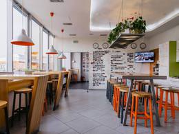 ���� �����