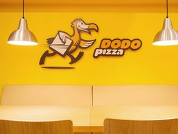 ���� �����