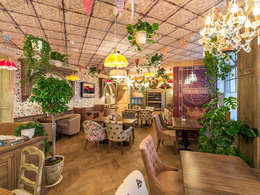 ���� ���������