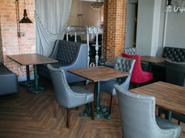 ������� ������