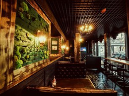 �������� ���