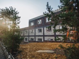 ����� ������ (������, ���� ������)