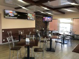 ������ ����