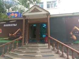 ���������