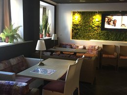 ����� ����